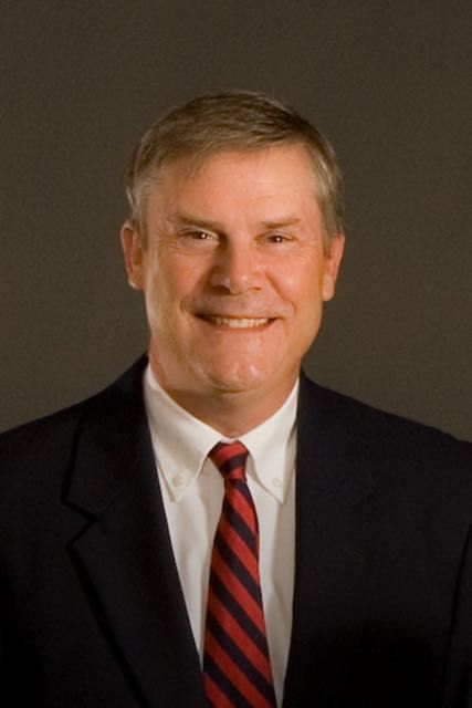 Patrick M. Kinnally, Kinnally Flaherty Krentz Loran Hodge & Masur PC