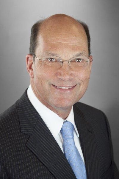 James M. Lestikow, Hinshaw & Culbertson LLP