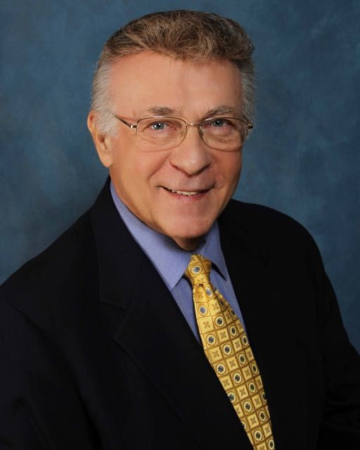 Alan Pearlman, Alan Pearlman Ltd