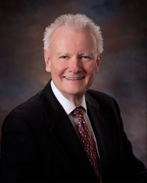 Keith E. Roberts, Jr., Roberts PC