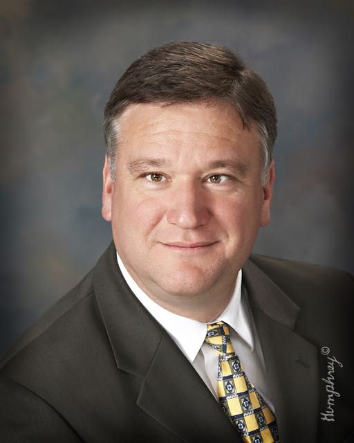 Thomas Speedie, Jr., Tom Speedie Attorney at Law