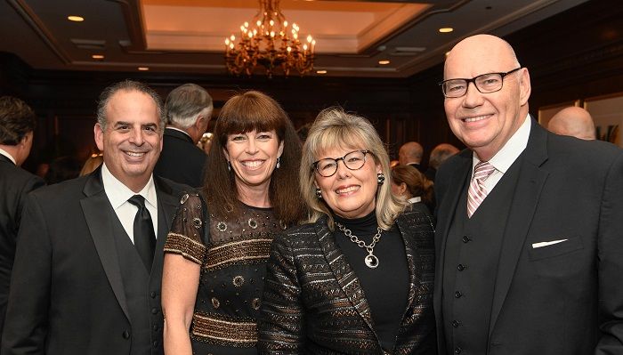 Photos courtesy of Bill Richert