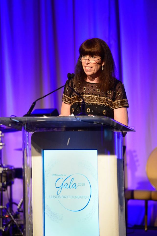 Photos courtesy of Bill Richert