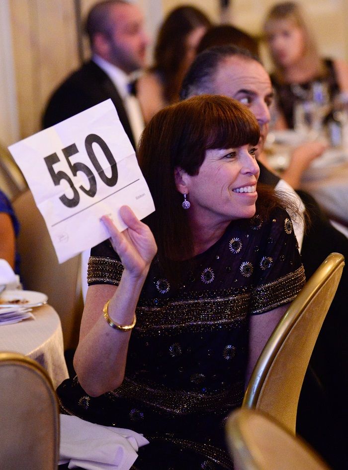 Photos courtesy of Bill Richert