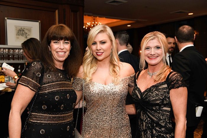 Photos courtesy of Bill Richert