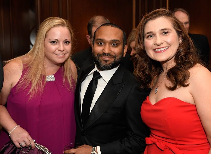 Photos courtesy of Bill Richert