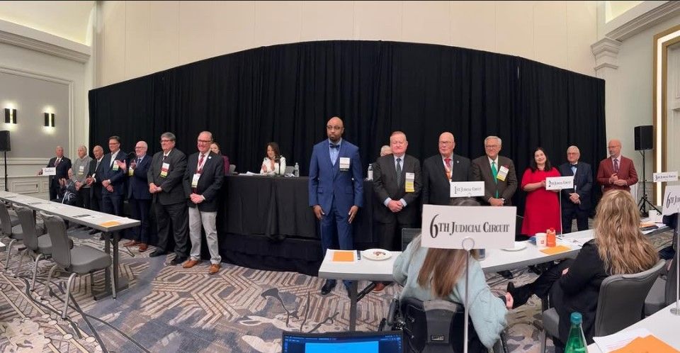 Photo credit: Mark Palmer