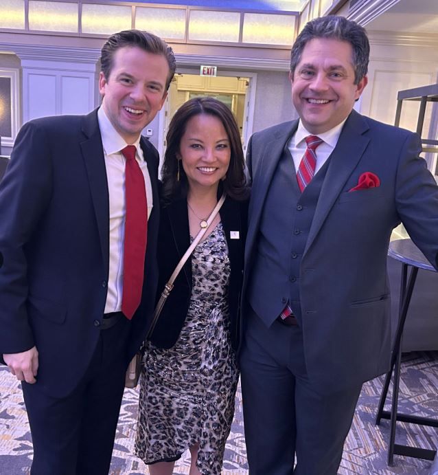 PC: Christian Ketter