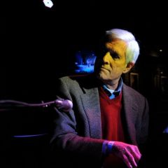 Loren Golden Jazz Ensemble