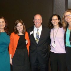 Bar Leadership Conference 2013