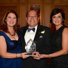 IBF Gala 2013 Gallery 1