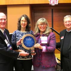 Midyear Meeting 2013 Assembly 