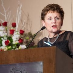 Midyear Meeting 2013 Supreme Court Dinner and Reception