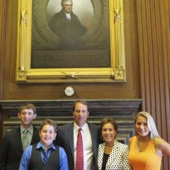 Andrew Szocka and family_portrait
