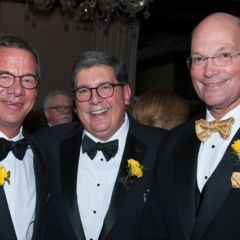 IBF Gala 2014 Gallery 2