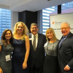 Solo &amp; Small Firm Practice Institute — Chicago