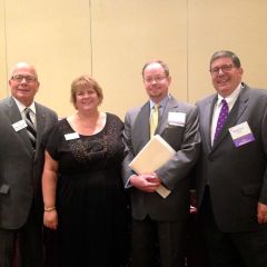 Solo &amp; Small Firm Practice Institute — Fairview Heights