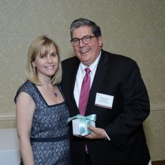 LAP's Joseph R. Bartylak Dinner