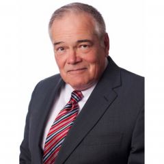 Paul R. Bown, Brown Hay & Stephens