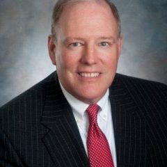 Timothy J. Howard, Howard & Howard Attorneys PLLC