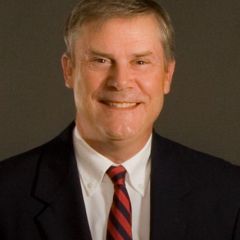 Patrick M. Kinnally, Kinnally Flaherty Krentz Loran Hodge & Masur PC