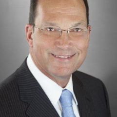 James M. Lestikow, Hinshaw & Culbertson LLP