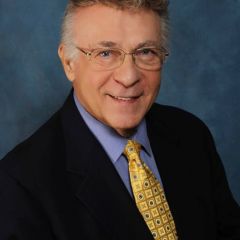 Alan Pearlman, Alan Pearlman Ltd