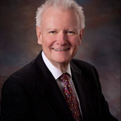 Keith E. Roberts, Jr., Roberts PC