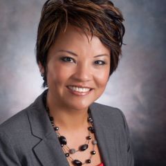 Sonni C. Williams, City of Peoria