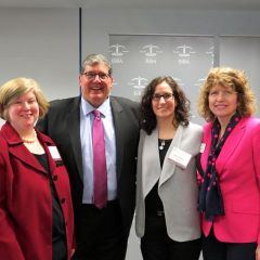 Solo &amp;amp; Small Firm Practice Institute — Chicago, May 2015