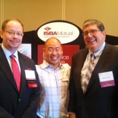 Solo &amp; Small Firm Practice Institute — East Peoria