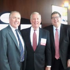 Solo &amp; Small Firm Practice Institute — Naperville