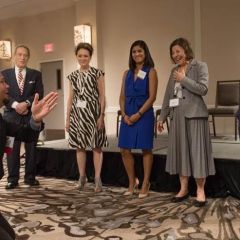 Annual Meeting 2016 Improv CLE