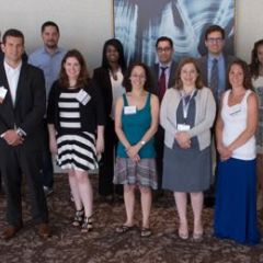 Annual Meeting 2016 Young Lawyers Division