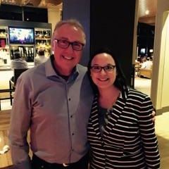 ISBA Officers attend ABA Midyear Meeting