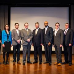 The Future is Now: Legal Services 2.016