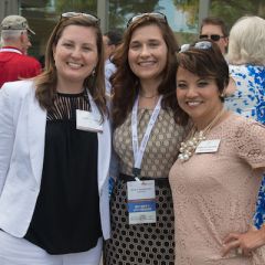 Jennifer Friedland, Anna P. Krolikowska, Sonni Williams
