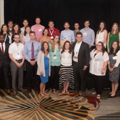 Young Lawyers Division
