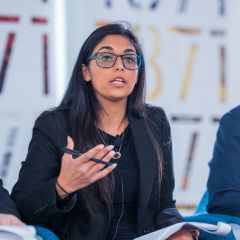 Photos by Gregory Rothstein