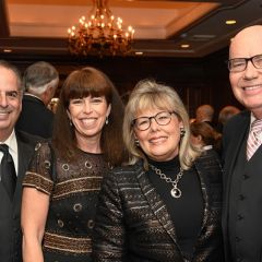 Photos courtesy of Bill Richert