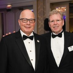 Photos courtesy of Bill Richert