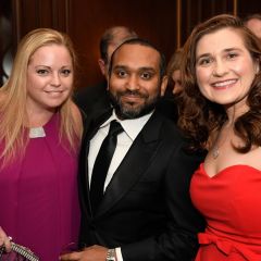 Photos courtesy of Bill Richert