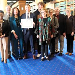 Illinois Supreme Court Library