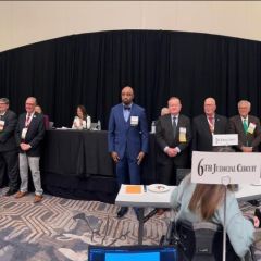 Photo credit: Mark Palmer