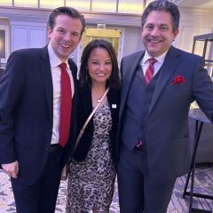 PC: Christian Ketter