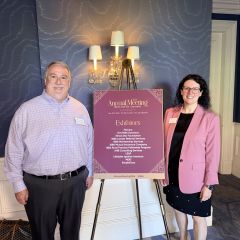 Welcome to the Annual Meeting 2026!