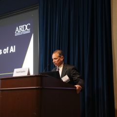  The Fundamentals of AI Implementation CLE