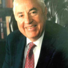 Chicago Area | Illinois State Bar Association