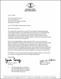 isbaletterbudgetcuts