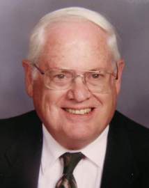 gerald_snyder Gerald Snyder Jr.